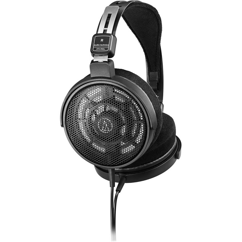 audifonos-profesionales-de-referencia-audio-technica-ath-r30x-1115308
