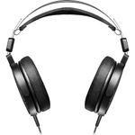 audifonos-profesionales-de-referencia-audio-technica-ath-r30x-1115308