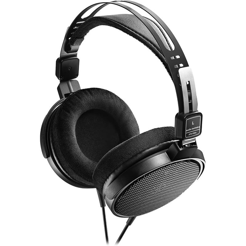 audifonos-profesionales-de-referencia-audio-technica-ath-r30x-1115308