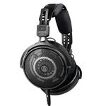 audifonos-profesionales-de-referencia-audio-technica-ath-r50x-1115309
