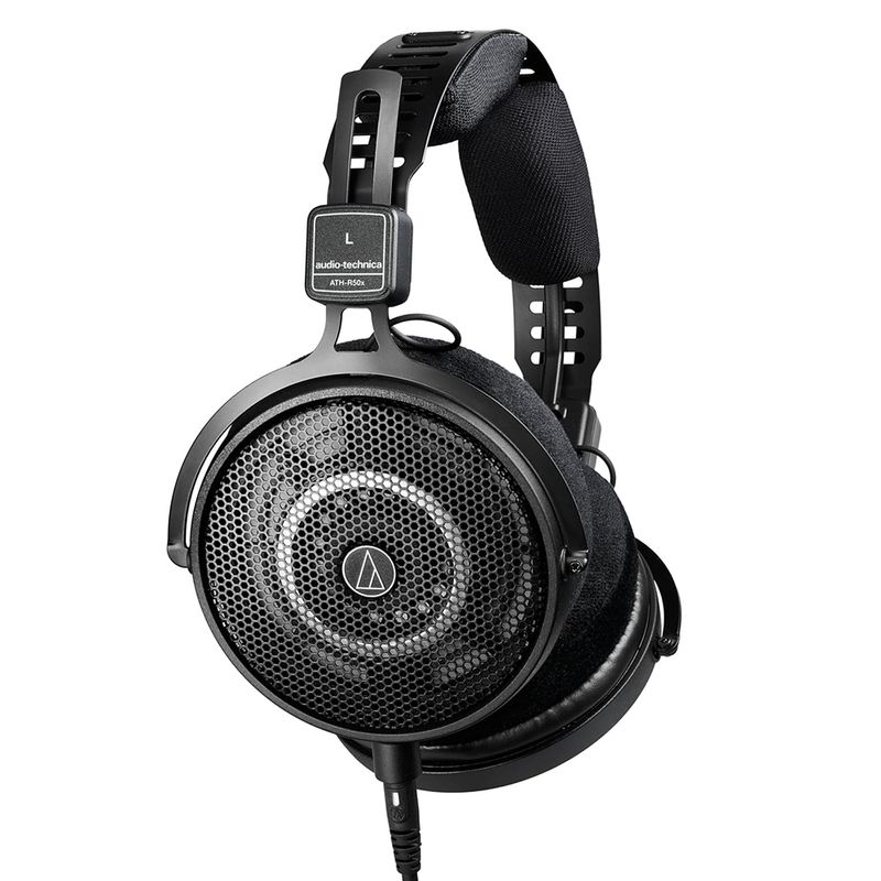 audifonos-profesionales-de-referencia-audio-technica-ath-r50x-1115309