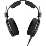audifonos-profesionales-de-referencia-audio-technica-ath-r50x-1115309