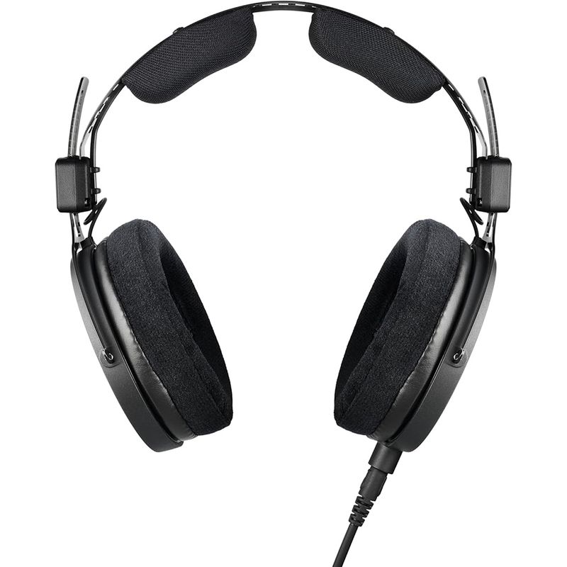 audifonos-profesionales-de-referencia-audio-technica-ath-r50x-1115309