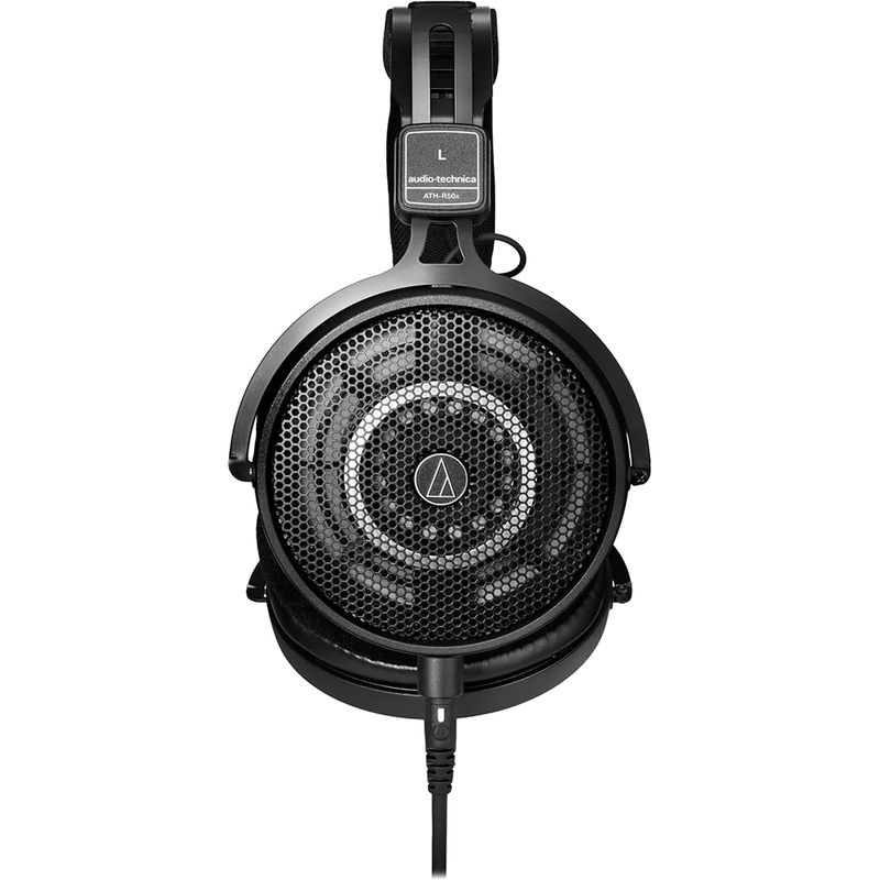 audifonos-profesionales-de-referencia-audio-technica-ath-r50x-1115309