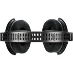 audifonos-profesionales-de-referencia-audio-technica-ath-r50x-1115309