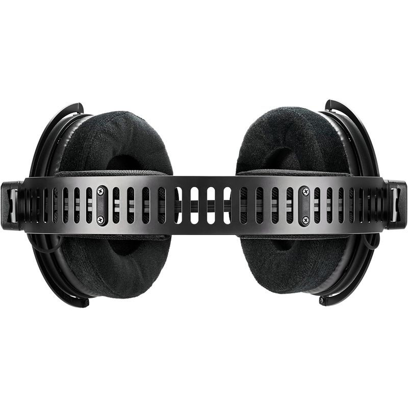 audifonos-profesionales-de-referencia-audio-technica-ath-r50x-1115309