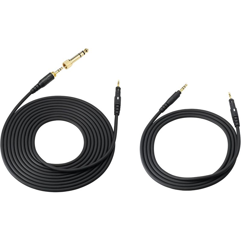 audifonos-profesionales-de-referencia-audio-technica-ath-r50x-1115309