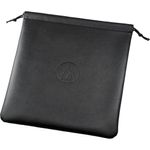 audifonos-profesionales-de-referencia-audio-technica-ath-r50x-1115309