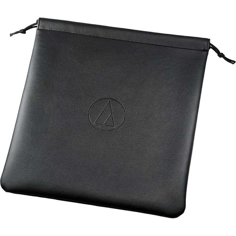 audifonos-profesionales-de-referencia-audio-technica-ath-r50x-1115309