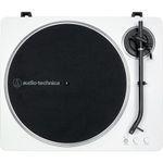 tornamesa-belt-drive-audio-technica-at-lp70x-ws--blanca-1115304