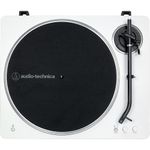 tornamesa-belt-drive-audio-technica-at-lp70xbt-ws--blanca-1115305