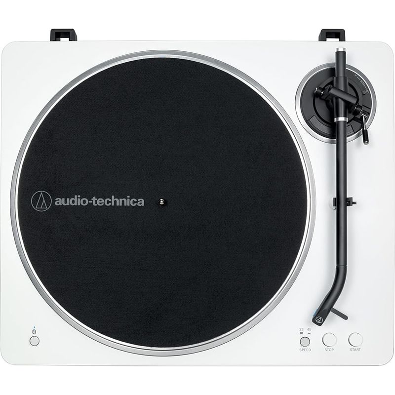 tornamesa-belt-drive-audio-technica-at-lp70xbt-ws--blanca-1115305