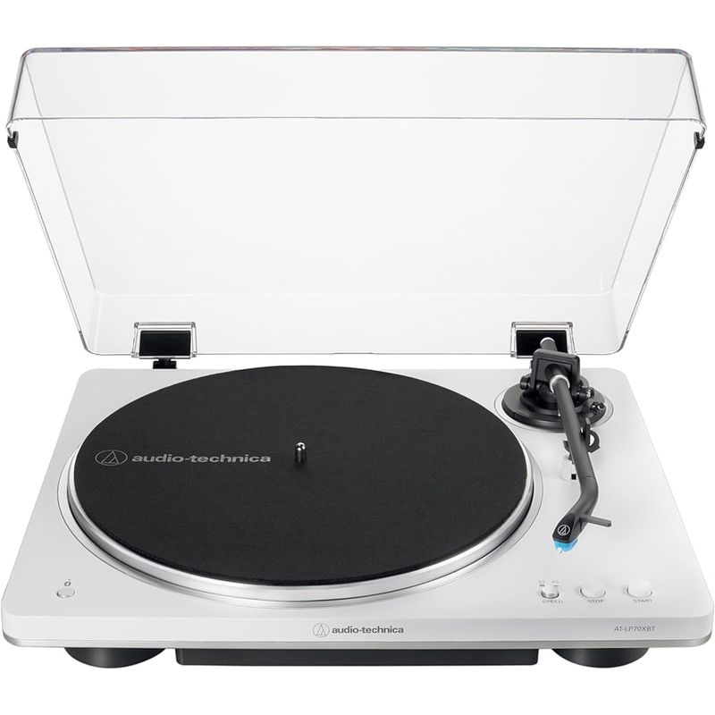 tornamesa-belt-drive-audio-technica-at-lp70xbt-ws--blanca-1115305