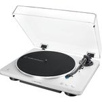 tornamesa-belt-drive-audio-technica-at-lp70xbt-ws--blanca-1115305