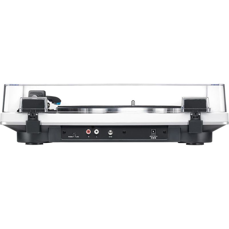 tornamesa-belt-drive-audio-technica-at-lp70xbt-ws--blanca-1115305