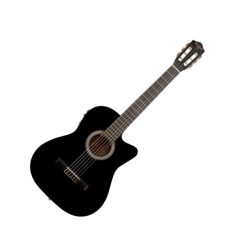 1-guitarra-electroacustica-vizcaya-4-4-con-funda-fc-39ce-cw-213224