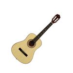 4-guitarra-acustica-vizcaya-3-4-con-funda-fc-36n-gnt-213100