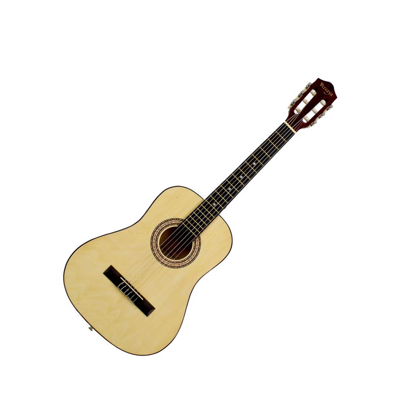 4-guitarra-acustica-vizcaya-3-4-con-funda-fc-36n-gnt-213100