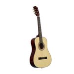 3-guitarra-acustica-vizcaya-3-4-con-funda-fc-36n-gnt-213100
