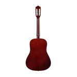 2-guitarra-acustica-vizcaya-3-4-con-funda-fc-36n-gnt-213100