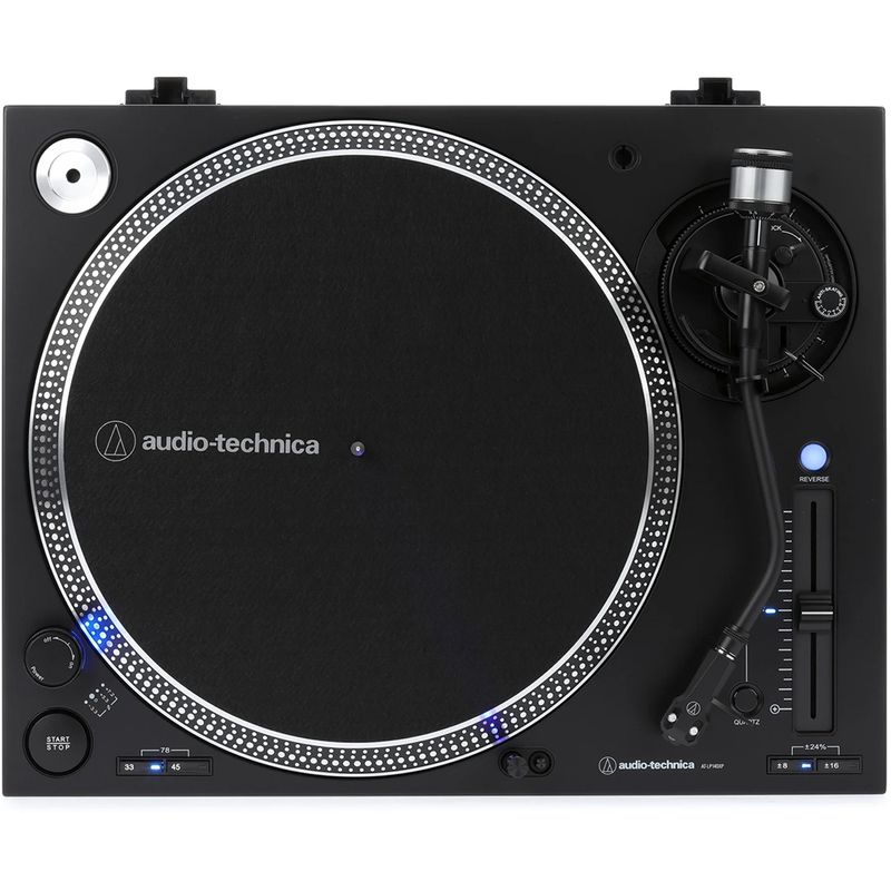 tornamesa-profesional-audio-technica-at-lp140xp-bk-1115307