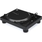 tornamesa-profesional-audio-technica-at-lp140xp-bk-1115307