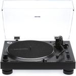 tornamesa-profesional-audio-technica-at-lp140xp-bk-1115307