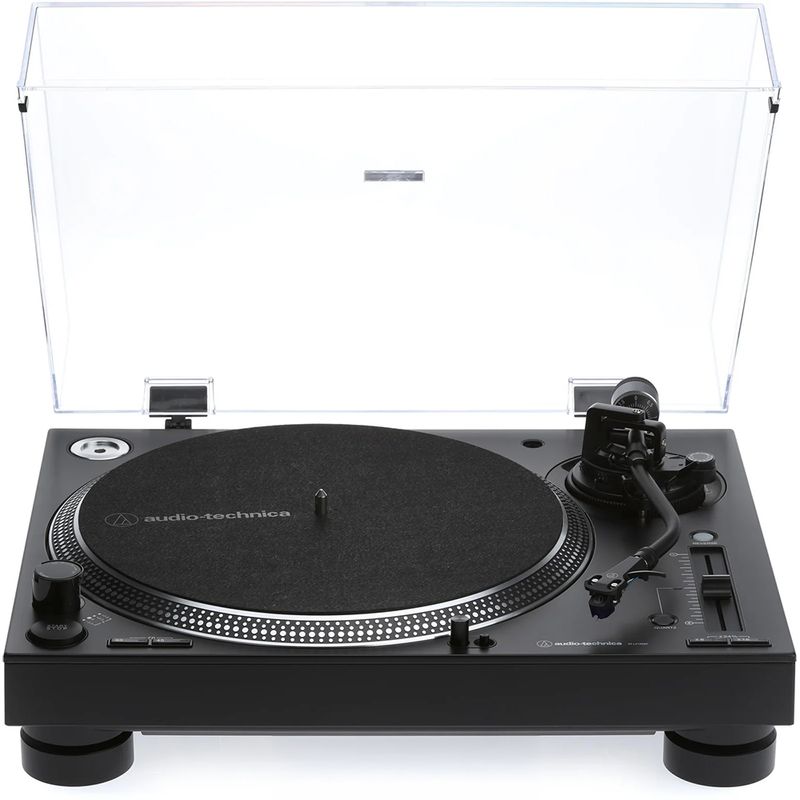 tornamesa-profesional-audio-technica-at-lp140xp-bk-1115307