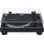 tornamesa-profesional-audio-technica-at-lp140xp-bk-1115307