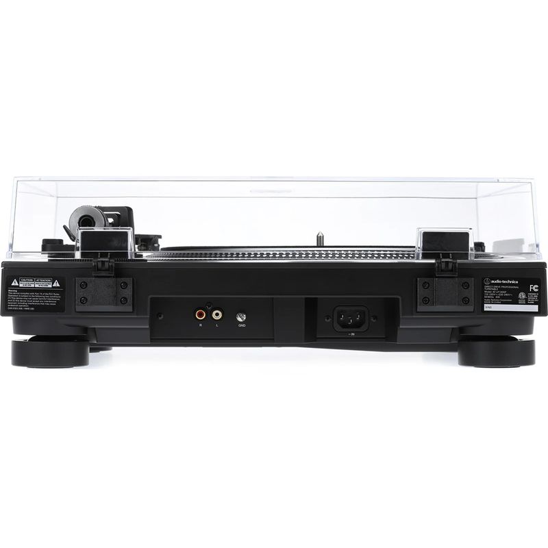tornamesa-profesional-audio-technica-at-lp140xp-bk-1115307