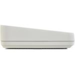 teclado-personal-casio-casiotone-ct-s1-76-we-1115293