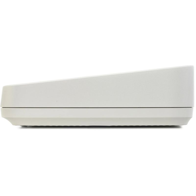 teclado-personal-casio-casiotone-ct-s1-76-we-1115293