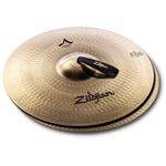 platillos-de-banda-zildjian-classic-orchestral-a0495-18-medium-heavy-par-1115007