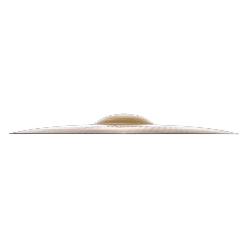 platillos-de-banda-zildjian-classic-orchestral-a0495-18-medium-heavy-par-1115007
