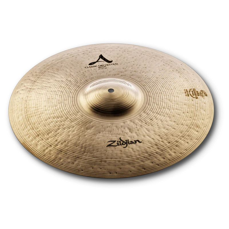 platillos-de-banda-zildjian-classic-orchestral-a0781-17-medium-par-1115006