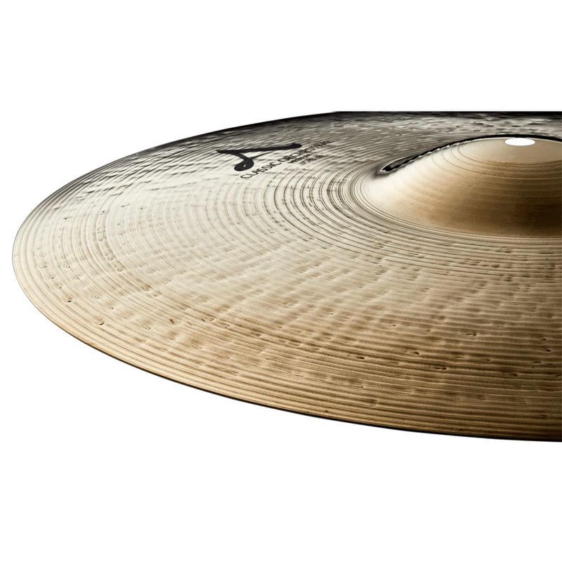 platillos-de-banda-zildjian-classic-orchestral-a0781-17-medium-par-1115006