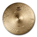 platillo-ride-zildjian-k-constantinople-bounce-k1114-22-1115002