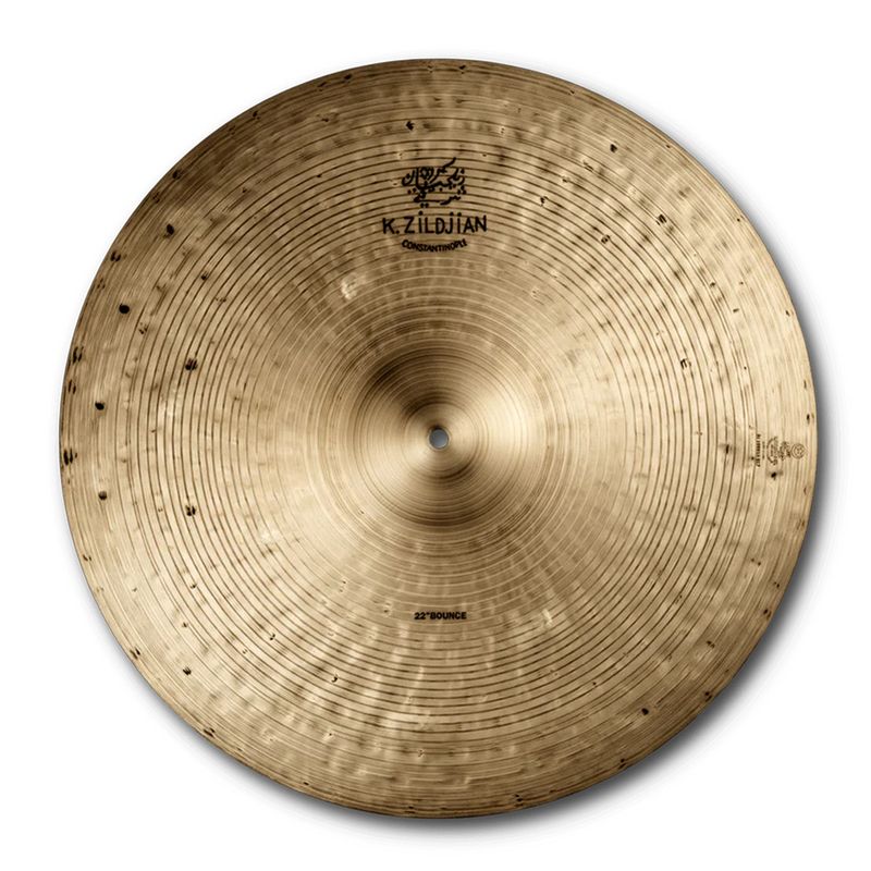 platillo-ride-zildjian-k-constantinople-bounce-k1114-22-1115002