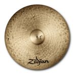 platillo-ride-zildjian-k-constantinople-bounce-k1114-22-1115002