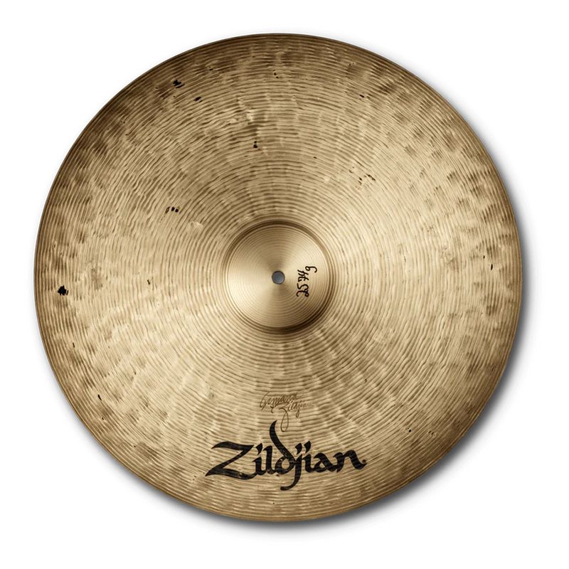 platillo-ride-zildjian-k-constantinople-bounce-k1114-22-1115002