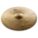 platillo-ride-zildjian-k-constantinople-bounce-k1114-22-1115002