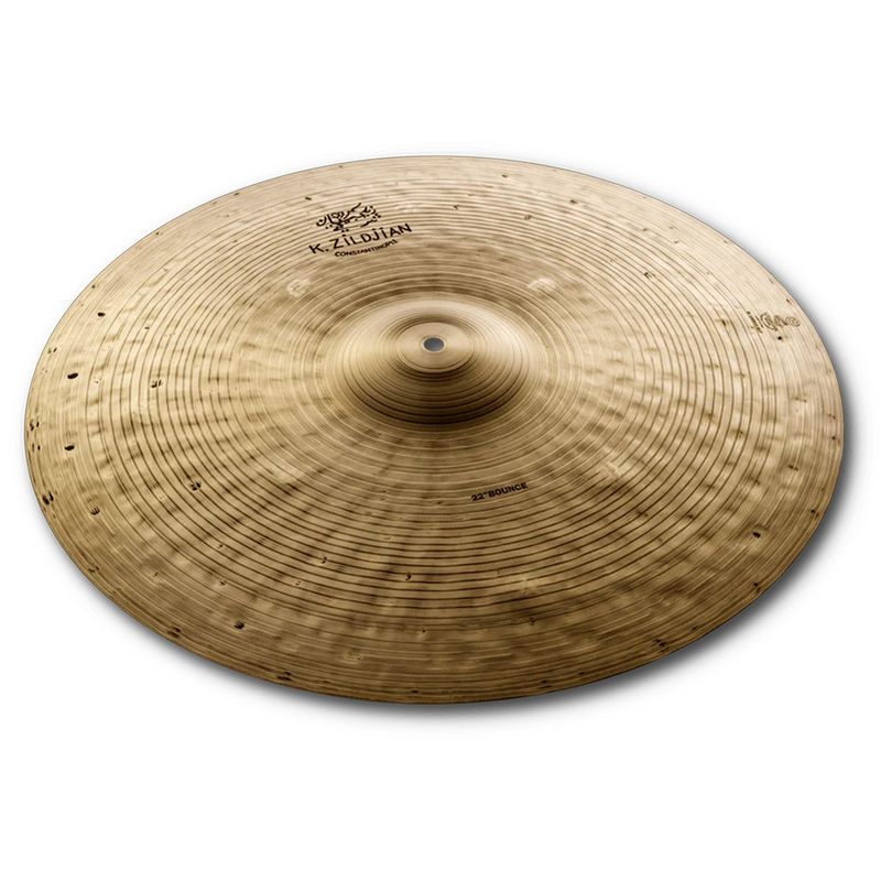 platillo-ride-zildjian-k-constantinople-bounce-k1114-22-1115002