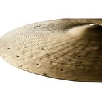 platillo-ride-zildjian-k-constantinople-bounce-k1114-22-1115002