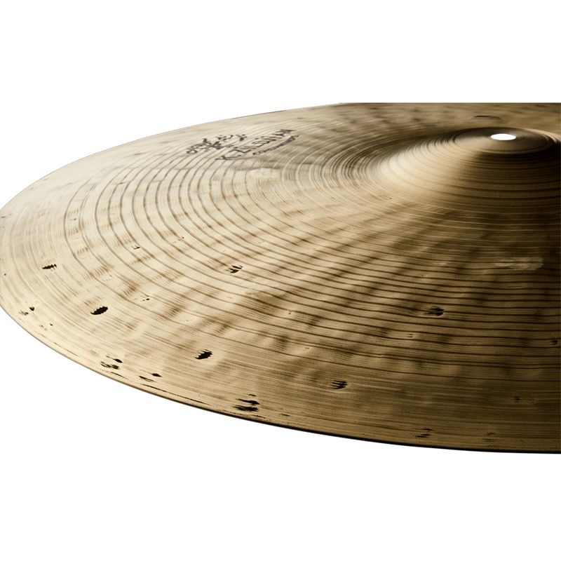 platillo-ride-zildjian-k-constantinople-bounce-k1114-22-1115002