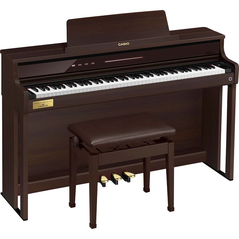 piano-digital-casio-celviano-ap-750-bn-1114928