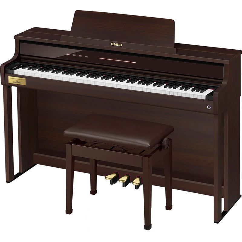 piano-digital-casio-celviano-ap-750-bn-1114928