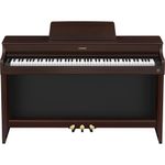 piano-digital-casio-celviano-ap-300-bn-1114927