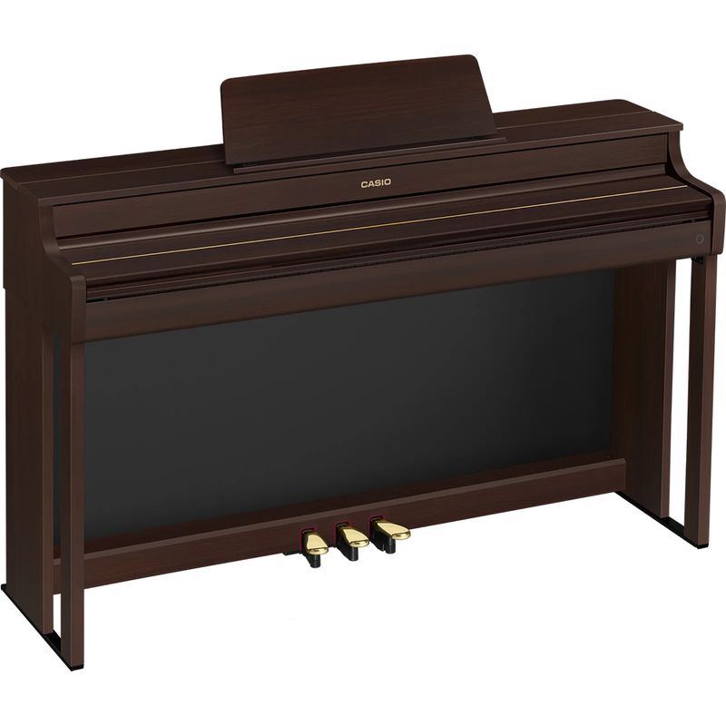 piano-digital-casio-celviano-ap-300-bn-1114927