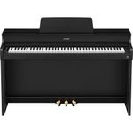 piano-digital-casio-celviano-ap-300-bk-1114926