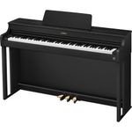 piano-digital-casio-celviano-ap-300-bk-1114926